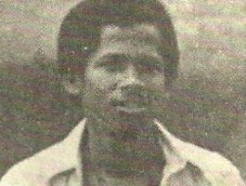 Avatar for Ti L'Afrique
