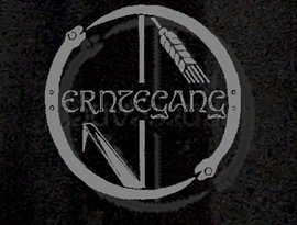 Avatar for :ERNTEGANG: