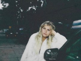 Avatar di Maddie Zahm
