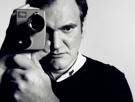 Avatar de Tarantino