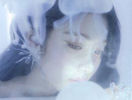 Avatar for HUH YUNJIN