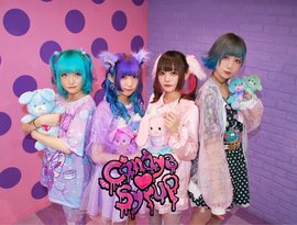 Top kawaii pop artists | Last.fm