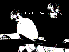 Аватар для FrankPaul
