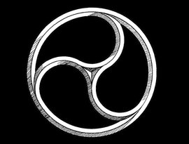 Avatar for Mythenmetz