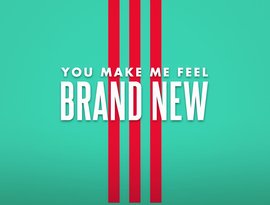 Avatar for 버벌진트, 산이, 범키, 스윙스, 팬텀 & 칸토 (Verbal Jint, San E, Bumkey, Swings, Phantom & Kanto)