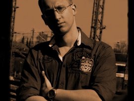 Marc Scratch için avatar