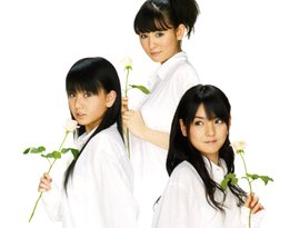続・美勇伝 のアバター