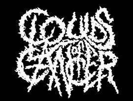 Avatar for Clouds of Cancer