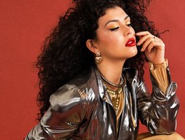 Avatar for Karen Harding