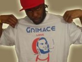 Avatar for Grimace Love