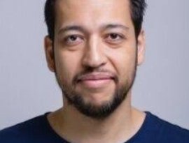 Avatar de Roberto Garcia