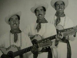 Los Hermanos Alvarado 的头像