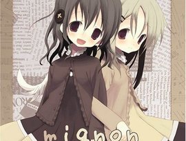 Avatar for し・ふぉ・ん