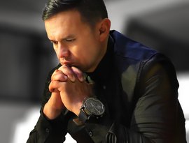 Avatar di Danilo Ordoñez