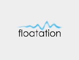 Awatar dla Floatation