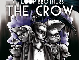 KOJAK BROTHERS 的头像