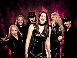 Аватар для Nightwish