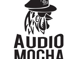 Avatar för Audio Mocha