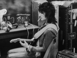 Аватар для Ron Wood