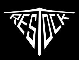 Avatar for Restock