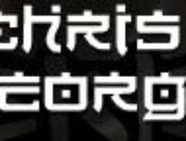Avatar for Chris George Band