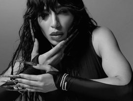 Loreen 的头像