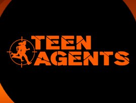 Avatar för Teen Agents