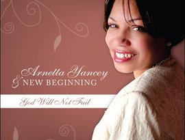 Avatar de Arnetta Yancey & New Beginning