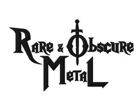 Avatar for Rare & Obscure Metal Archives