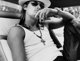 Avatar for Kid Rock