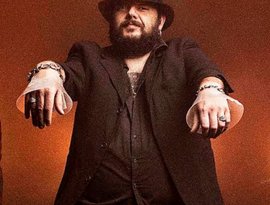 Avatar de Kutxi Romero