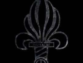 Feu Sacré 的头像