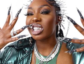 Avatar for Ms Banks