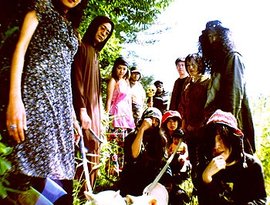 Avatar di Acid Mothers Temple & The Melting Paraiso U.F.O.