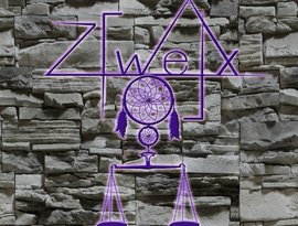 Z[we]x için avatar