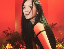 Avatar for Umji