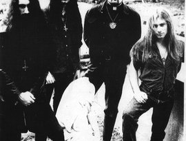 Awatar dla Acheron