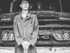 Hollis Smith 的头像