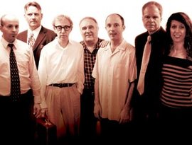Avatar di New Orleans Jazz Band