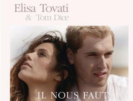 Elisa Tovati & Tom Dice 的头像