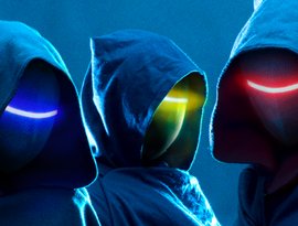 лучшие треки retro wave. Смотреть фото лучшие треки retro wave. Смотреть картинку лучшие треки retro wave. Картинка про лучшие треки retro wave. Фото лучшие треки retro wave