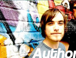 Avatar for The Authors