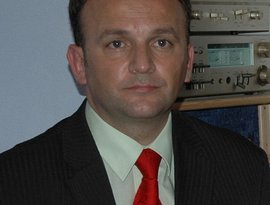 Avatar for Senad Podojak