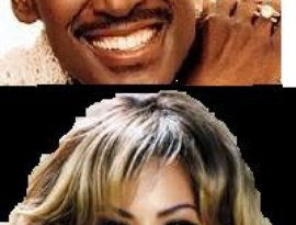 Avatar di Luther Vandross & Beyonce Knowles