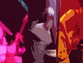 Avatar for スマイルキック