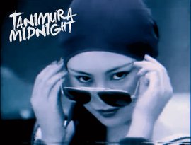 Аватар для Tanimura Midnight