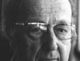 Avatar for Arild Sandvold