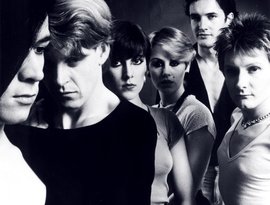 Avatar de The Human League