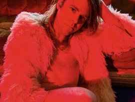 Avatar for Ariel Pink