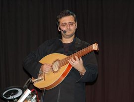 Madar 的头像